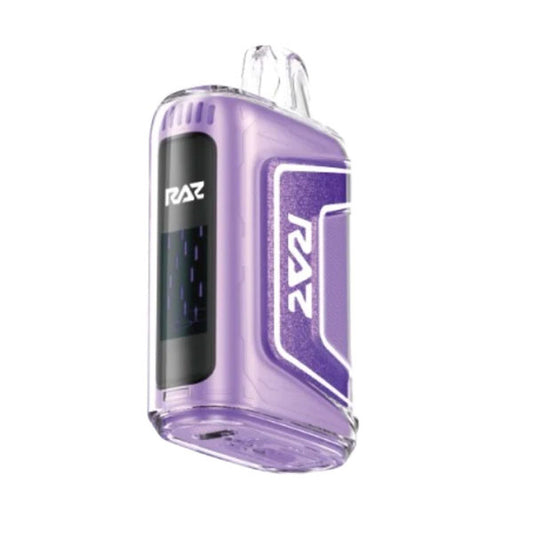 RAZ TN9000 Disposable Vape